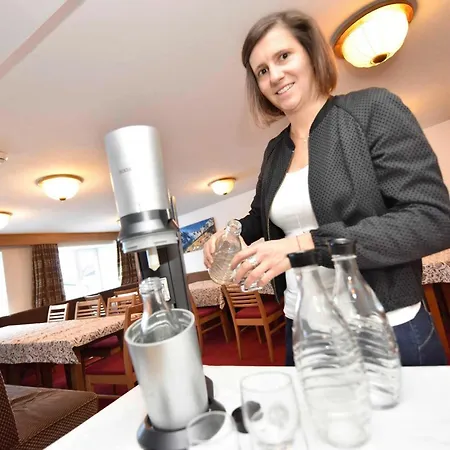 Apartman Ferienwohnen Mattle In Tirol Direkt Wanderwege Bike *