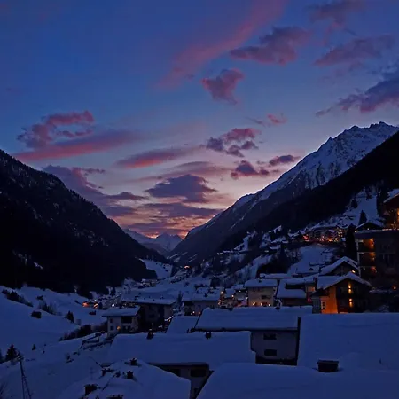 Ferienwohnen Mattle In Tirol Direkt Wanderwege Bike Apartman *