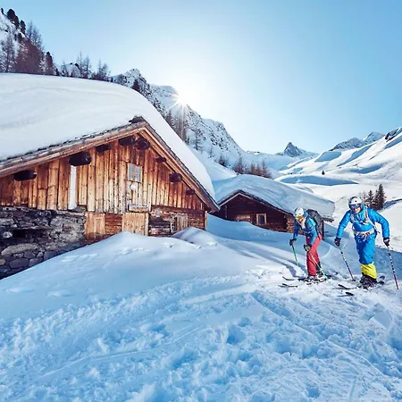 Ferienwohnen Mattle In Tirol Direkt Wanderwege Bike Apartman *