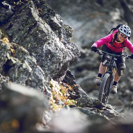Ferienwohnen Mattle In Tirol Direkt Wanderwege Bike *