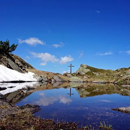 Ferienwohnen Mattle In Tirol Direkt Wanderwege Bike Apartman