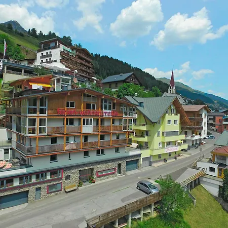 Ferienwohnen Mattle In Tirol Direkt Wanderwege Bike *