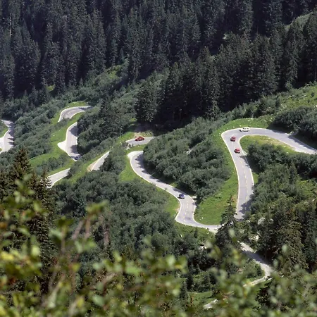 Ferienwohnen Mattle In Tirol Direkt Wanderwege Bike Kappl