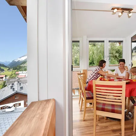 Ferienwohnen Mattle In Tirol Direkt Wanderwege Bike *