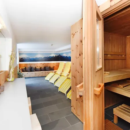 Ferienwohnen Mattle In Tirol Direkt Wanderwege Bike Apartamento *