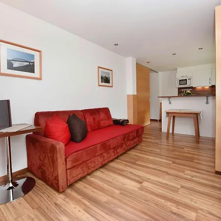 Ferienwohnen Mattle In Tirol Direkt Wanderwege Bike Apartamento *