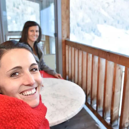 Apartamento Ferienwohnen Mattle In Tirol Direkt Wanderwege Bike
