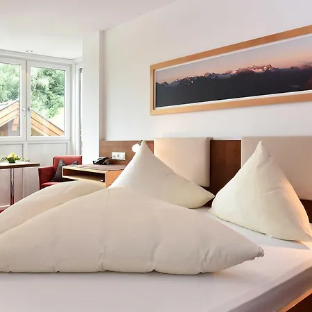 Apartamento Ferienwohnen Mattle In Tirol Direkt Wanderwege Bike *