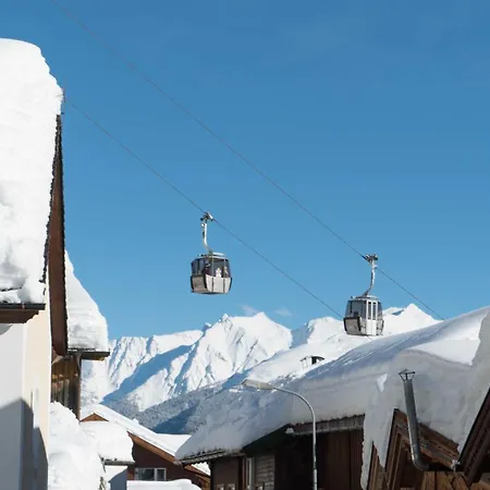 Ferienwohnen Mattle In Tirol Direkt Wanderwege Bike *