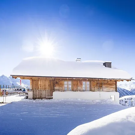 Ferienwohnen Mattle In Tirol Direkt Wanderwege Bike Apartamento *