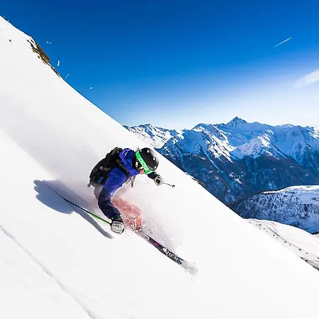 Ferienwohnen Mattle In Tirol Direkt Wanderwege Bike *