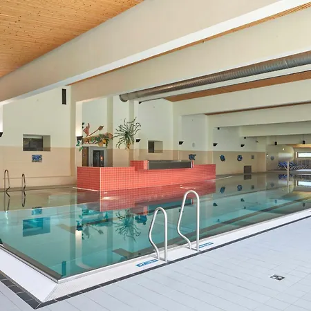 Apartamento Ferienwohnen Mattle In Tirol Direkt Wanderwege Bike Kappl (Landeck)
