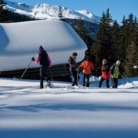 Ferienwohnen Mattle In Tirol Direkt Wanderwege Bike *