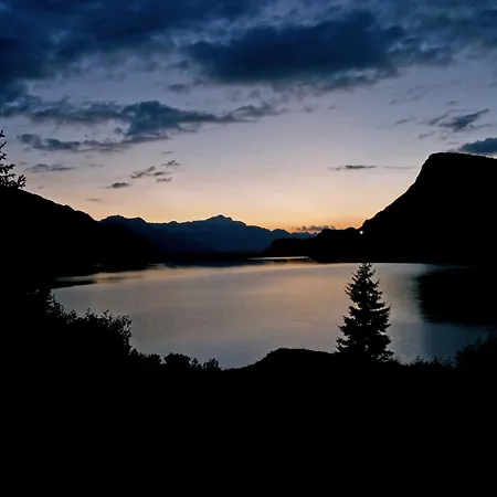 Apartamento Ferienwohnen Mattle In Tirol Direkt Wanderwege Bike
