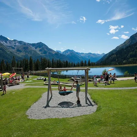 Ferienwohnen Mattle In Tirol Direkt Wanderwege Bike Apartamento *