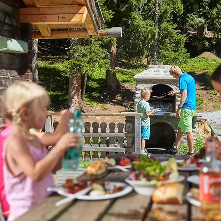 Ferienwohnen Mattle In Tirol Direkt Wanderwege Bike *