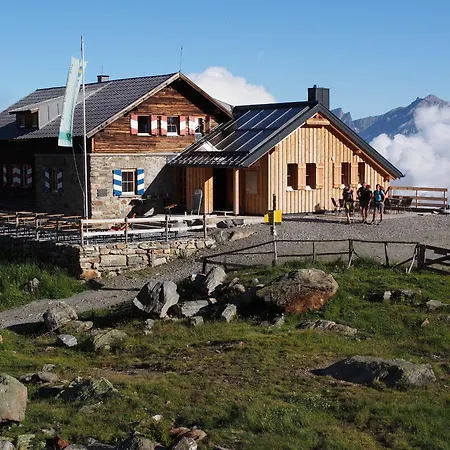 Apartamento Ferienwohnen Mattle In Tirol Direkt Wanderwege Bike *