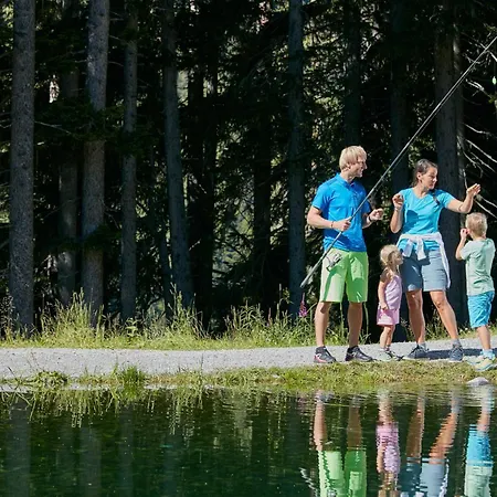 Ferienwohnen Mattle In Tirol Direkt Wanderwege Bike